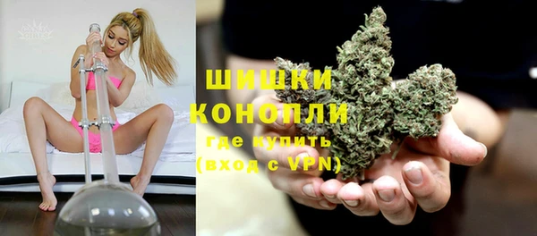 бутират Белокуриха