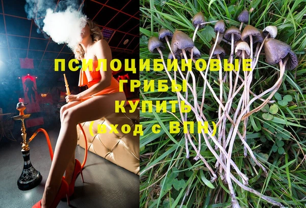 кокс Беломорск